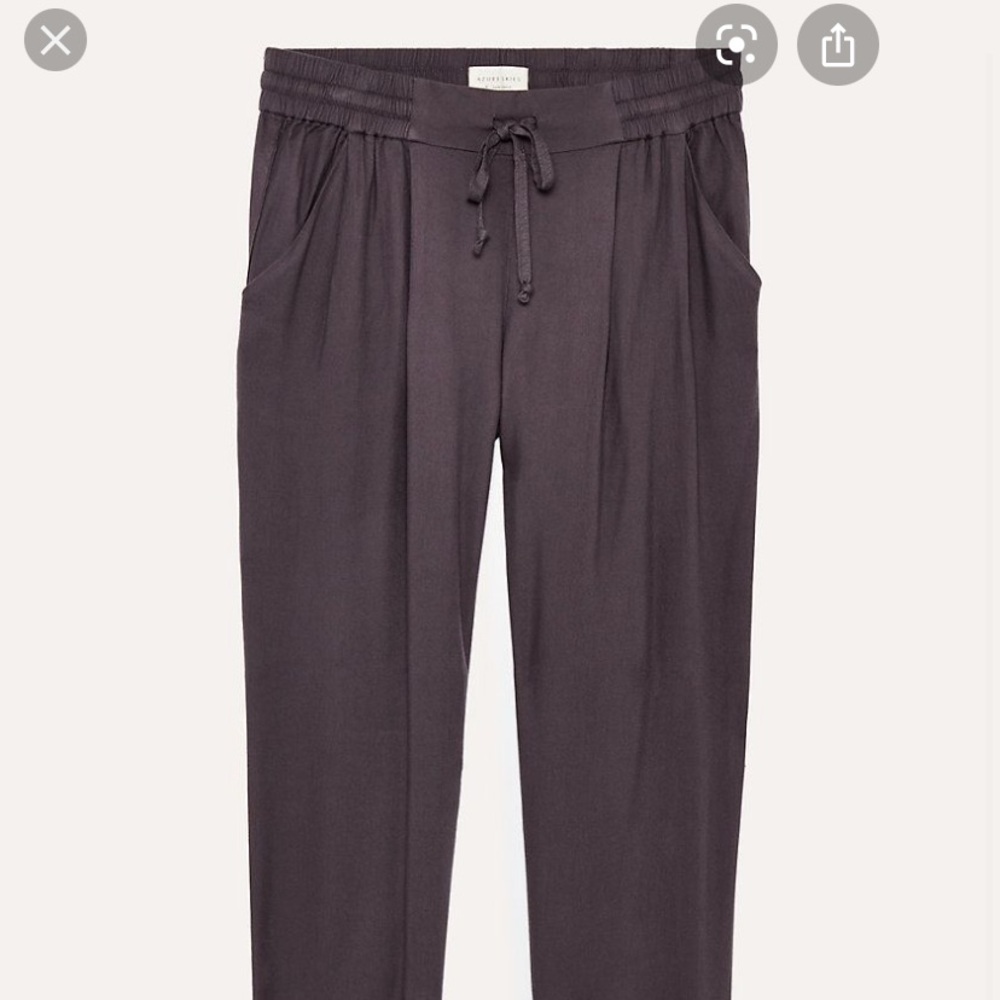 ARITZIA Los Feliz pant